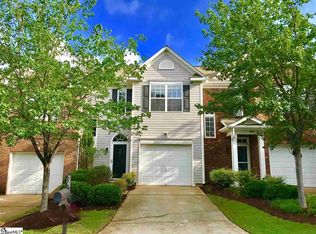 205 Chardon Pl, Greenville, SC 29607