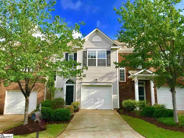 205 Chardon Pl, Greenville, SC 29607