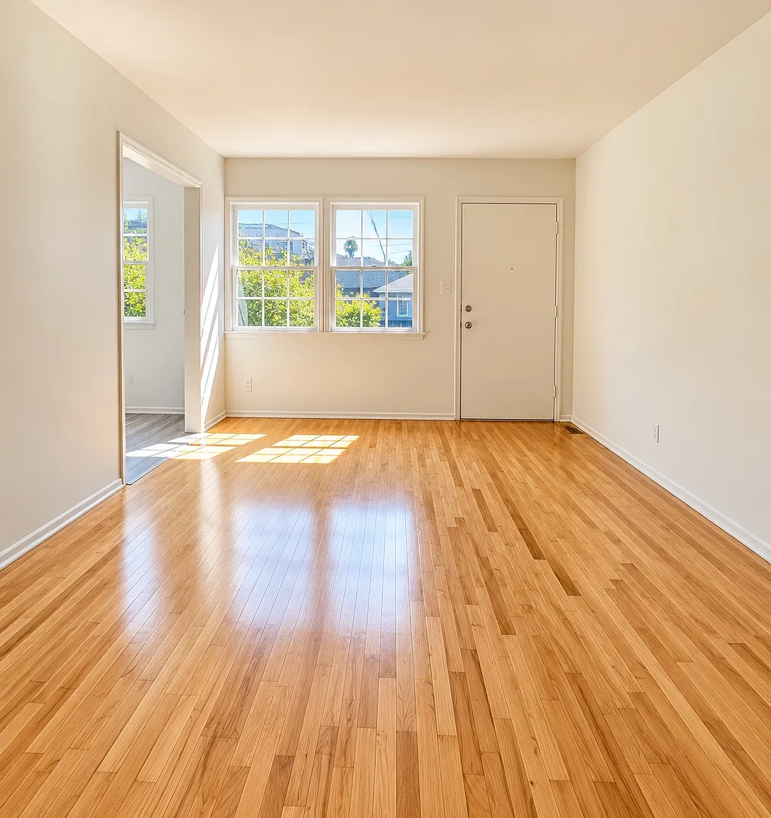 1 bed, 750 sqft, $2,395 — Photo 1