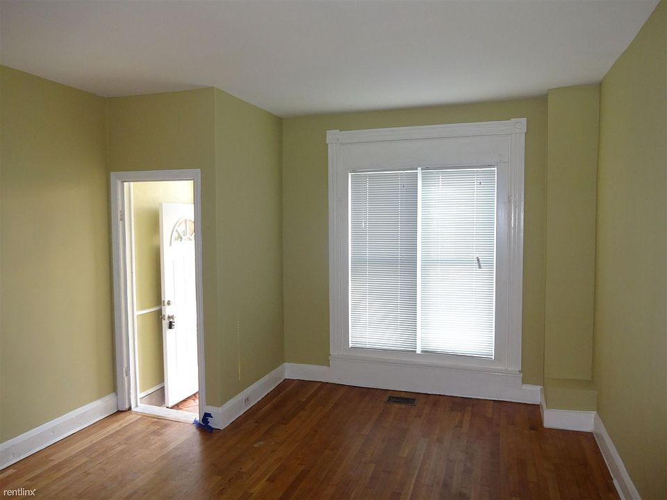 Living Room 1