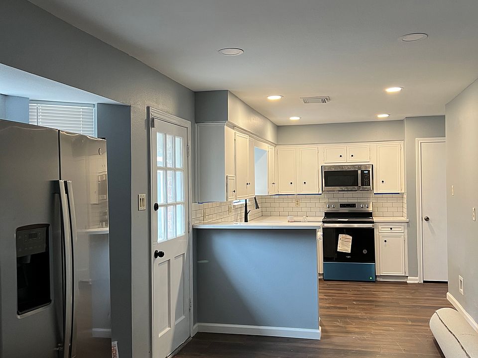 1st image of 2311 Bright Meadows Dr