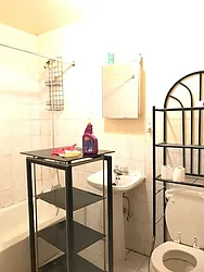 Rented by Simply Brooklyn Realty Inc