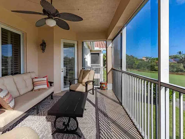 2371 SW Carriage Hill Ter #202 — Photo 37