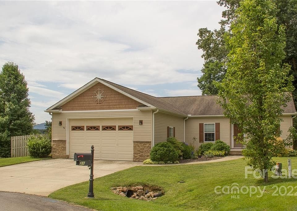 21 Little Pole Creek Dr, Candler, NC 28715 Zillow