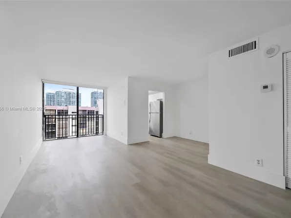 17021 N Bay Rd APT 1025, Sunny Isles Beach, FL 33160