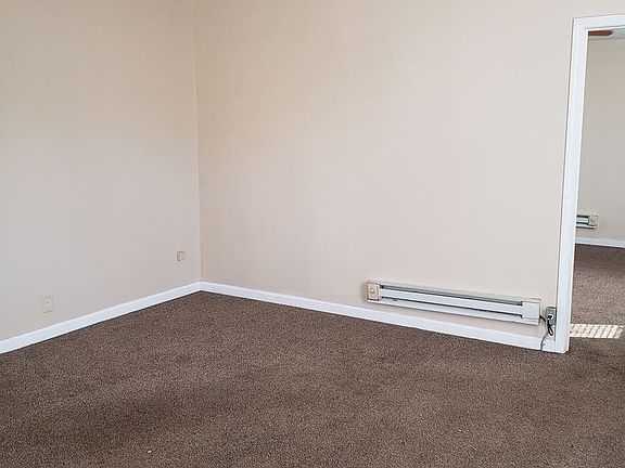 3rd image of 10020 Stimson Dr