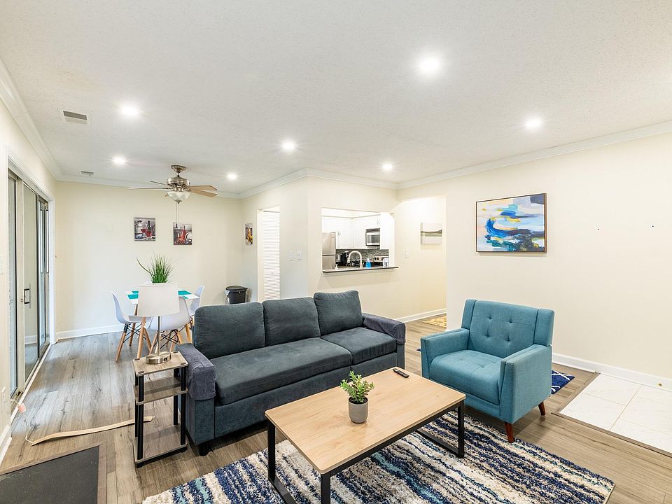 1st image of 3152 Anchorway Ct Unit F