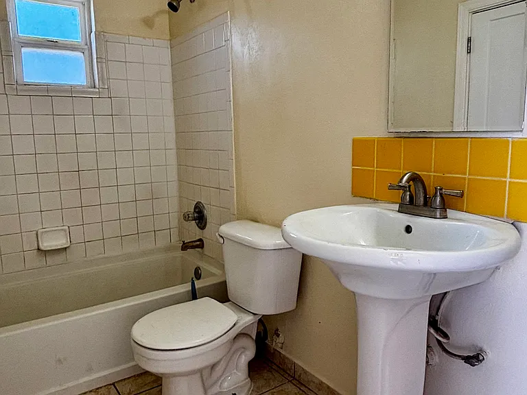 3701 S Belmar Ave — Photo 11
