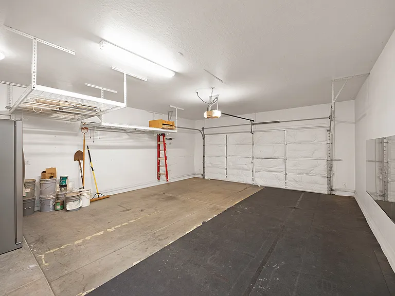 1294 E Apricot Ln — Photo 23