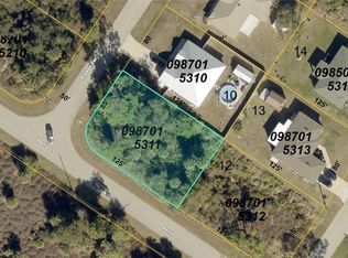 987015311 Ribbon Ter, North Pt, FL 34286