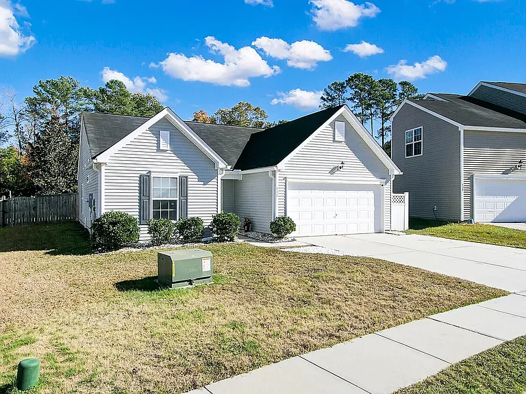 531 Brick Barn Ln — Photo 2