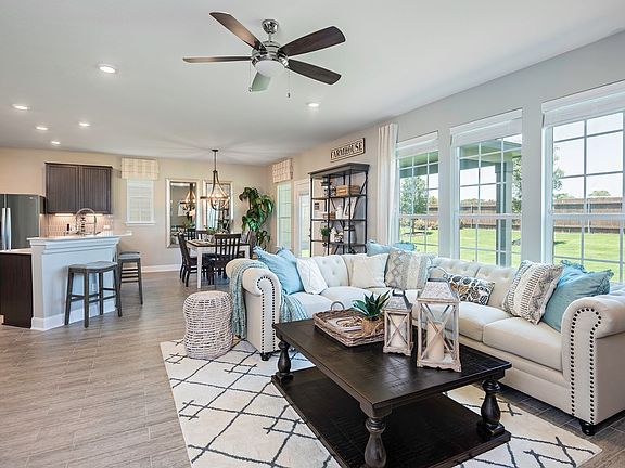 5th image of 141 Jarbridge Dr #Ada1zk