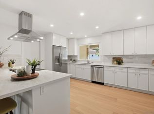 646 Barsby St, Vista, CA 92084