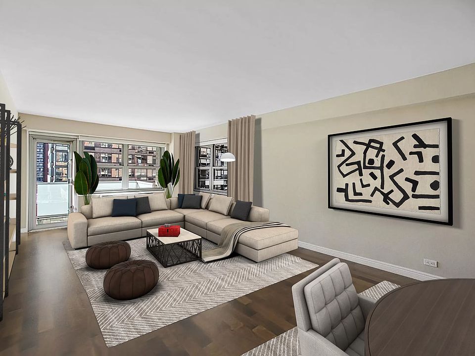 1st image of 250 E 87th St APT 10C