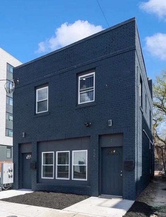 50th St NE, Washington — Photo 1