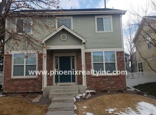12451 Irving Dr, Broomfield, CO 80020