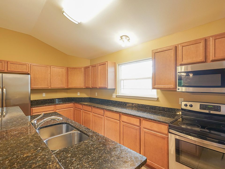 1st image of 5649 Maggie Rose Cir