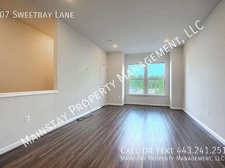 207 Sweetbay Ln — Photo 11
