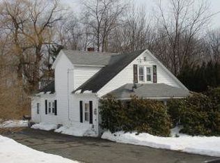 1018 Oak Hill Ave, Endicott, NY 13760