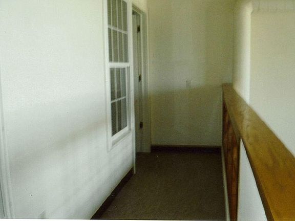 5th image of 201 S Copeland Ave APT 102