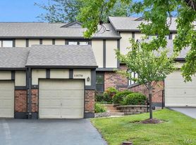 値下！【USED】SAINT LOUIS メリーランド 3P 値下！【USED】SAINT LOUIS メリーランド 3P St. Louis County MO Real