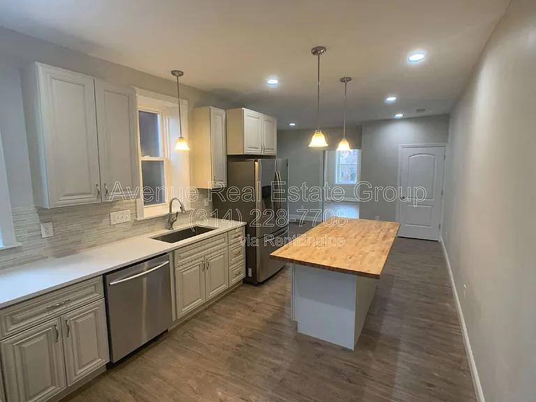 4211 Cleveland Ave — Photo 8