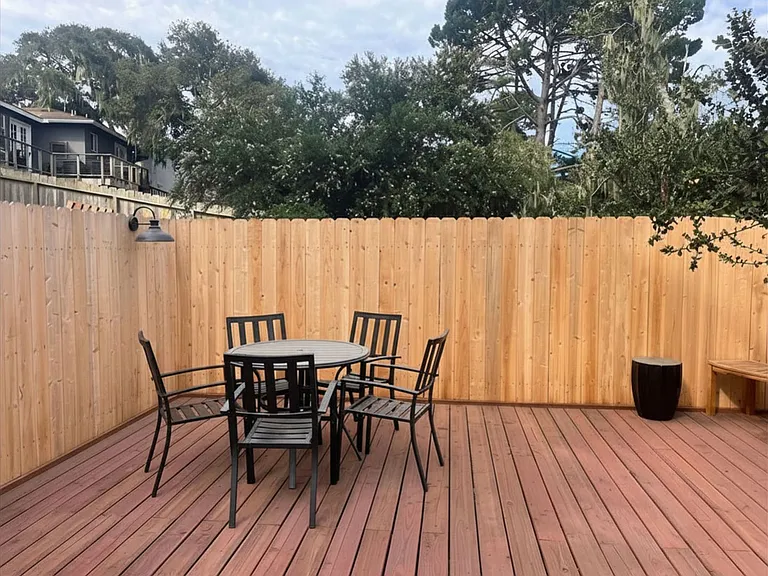 2835 David Ave — Photo 2