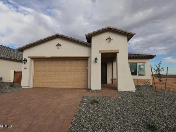 36029 N BARREL AGED Drive, San Tan Valley, AZ 85140