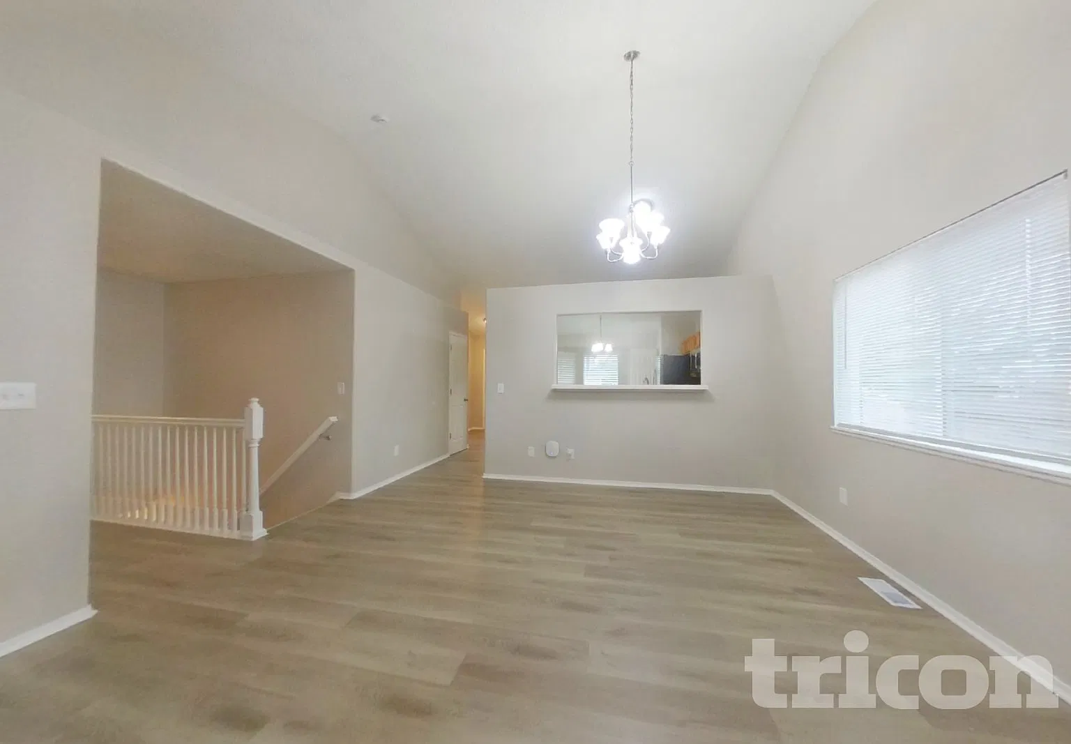 11128 Berry Farm Road Fountain CO — Photo 3