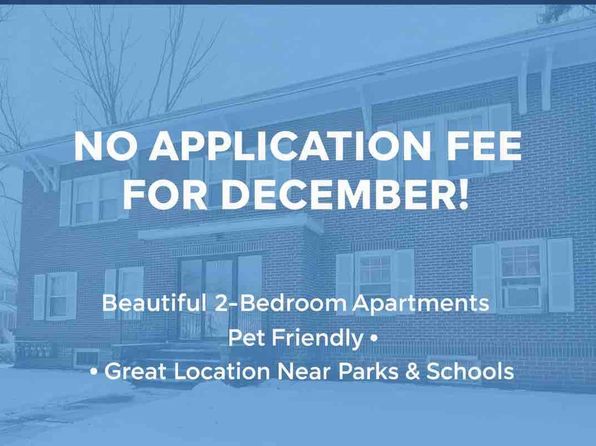 1635 Grande Ave SE APT B