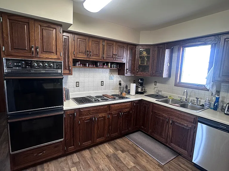 54888 Highway M — Photo 14