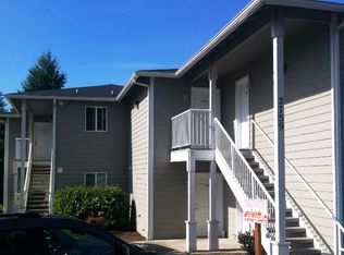 2759 McLeod Rd APT 101, Bellingham, WA 98225