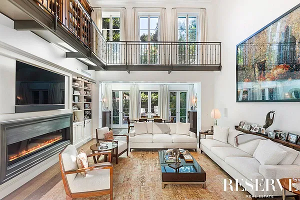 Sold by Reserve | media 2