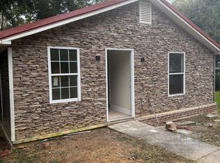 217 Larkspur Ln SW, Rome, GA 30165