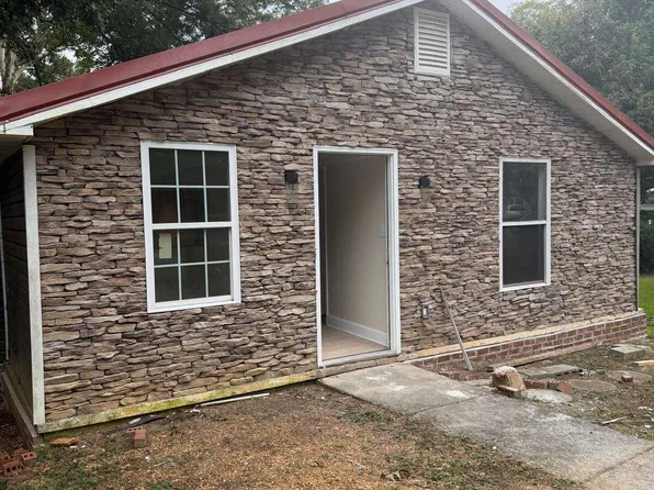 217 Larkspur Ln SW, Rome, GA 30165