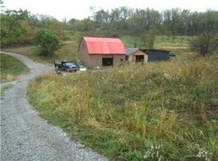 Washington Rd, Imperial, PA 15026