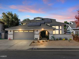 1867 Olive Dr, Santa Maria, CA 93454