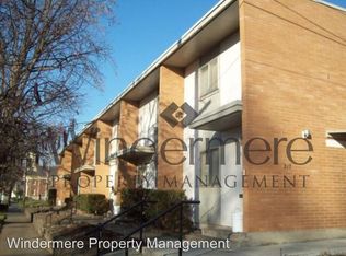 201 S Palouse St, Walla Walla, WA 99362