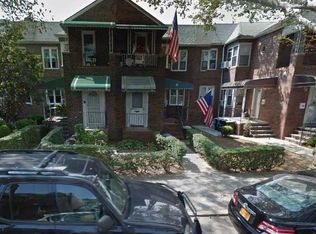 2130 E 34th St, Brooklyn, NY 11234