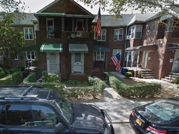 2130 E 34th St, Brooklyn, NY 11234