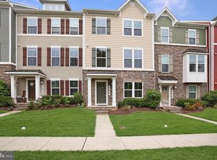705 Potomac View Pkwy, Brunswick, MD