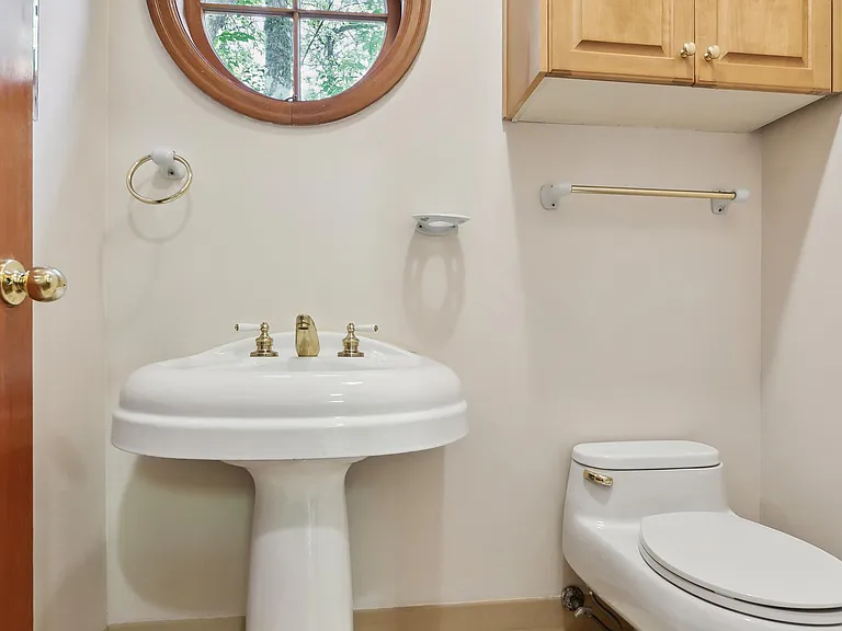 8740 SW Birchwood Rd — Photo 9