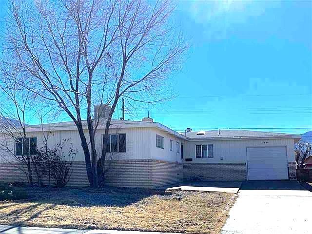 1st image of 1322 McKinley Ave