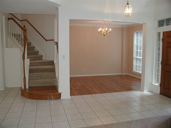 5th image of 1512 Chasewood Dr
