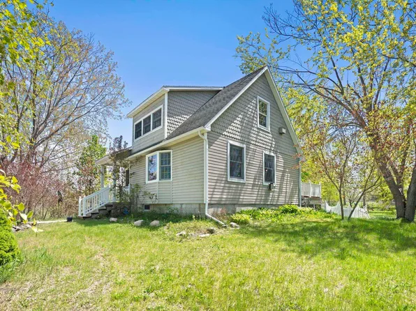 10851 Atwood Rd, Ellsworth, MI 49729
