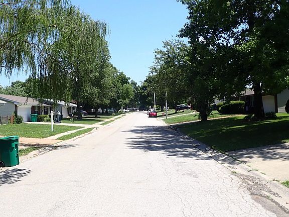 4th image of 501 Dartmouth Dr