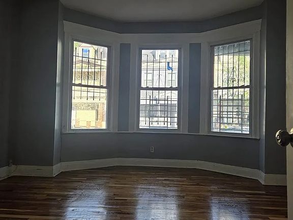 5th image of 167 S 11th St #6C