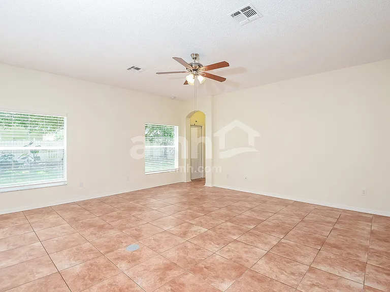 2175 Hammock Moss Dr — Photo 6