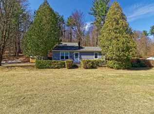 785 W Mountain Rd, Queensbury, NY 12804