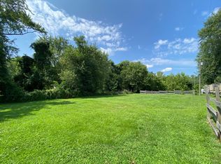 0 Lancaster Ave, Thornville, OH 43076